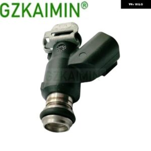 OEM 28261459 燃料噴射調整 SOKON DFSK SGMW ALERO AVEO EPICA 1.6L 2.2L 2.5L