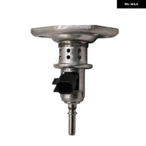 ディーゼル排出フルード推奨 04627241 04627241AD 4627241AD 6.7L ディーゼル RAM 2500 3500 4500 5500 2013-2019