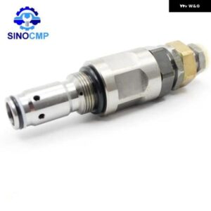 723-40-51102 723-40-50201 723-40-50401 リーフ リ バルブ アッシー コマツPC 100-6PC 120-6PC 130-6PC 200-6PC 210-6PC 230-6PC 250-6