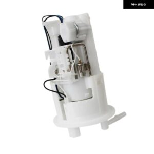 5PW-13907-01-00 燃料 ポンプ そのも101961-7791 5PW-13907-03-00 ヤマハ 2007