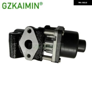 スズキ EGR バルブ SX4 スイフト ジムニー リアナ グランドビターラ 18111-69G01 1811169G01 MN191147