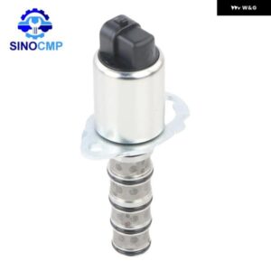 AT310586 電磁弁ジョンディア 310SK 310J 315SK 310K 210K 310SJ 210LE 210LJ 325K 410J 325J 410K 325SK 315SJ