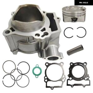 72MM ベネリ エンジン シリンダー ピストンキット ベネリ BJ250 BJ250-15A TNT250 TNT25 250CC ベネリ