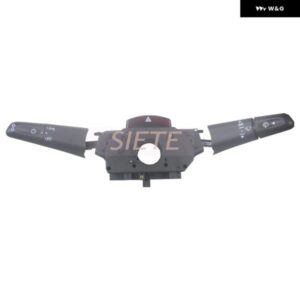 ステアリングコラムスイッチ A0005407445 A0015404645 MERCEDES-BENZ SPRINTER/2-T/バス/プラットフォーム/シャーシ/3-T 0005407445 0015404645