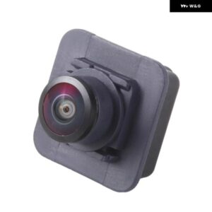 リアビューバックアップ パーキング カメラ リンカーン選抜アビエーター パーキング エイド カメラ GD9T-19H222-AG