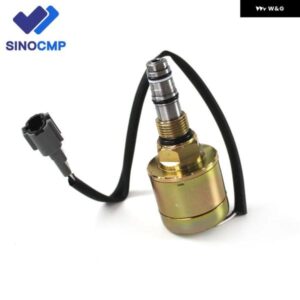 4339559 9101532 9102068 DP 差圧センサー日立 EX120-2 EX200-2 EX300-2 EX120-3 EX200-3 EX300-3 EX200-5