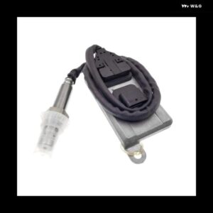 5WK96614J NOXセンサー オキシセンサー 自動車用 UNINOX