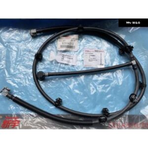オトランダー 2016-2020 ホース ASSY ヘッドランプ ウォッシャー 8264A313