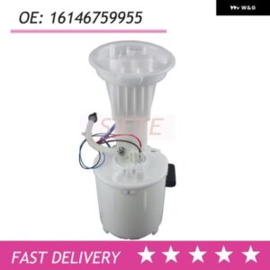 燃料 ポンプ モジュール MINI R50 R53 クーパー 1 16146759955 16146756184 16146765119 16146756184 16146766176
