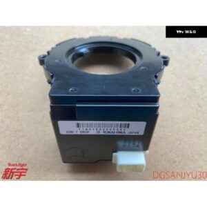 アウトランダー GF0 GG0 GA0 L200 KK0 KL0 センサーステアリング角スピード 8651A115 8651A174