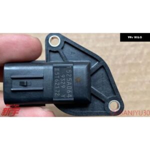 OUTLANDER3 ECLIPSECROSS センサー エアクリーナー エアフロー気温センサー付き E5T62172 1525A045 1525A027 1525A064