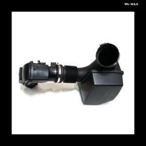 エア チューブ と共振器 フィルター エア パイプ 137186??01680 1シリーズ F20 F22 F23 カーアクセサリー