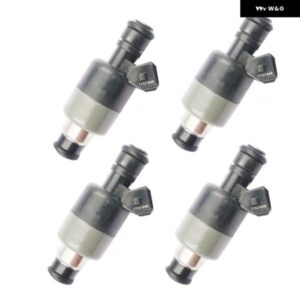 OEM 17121646 21007593 燃料 インジェクター サターン SC SL SW 1.9L 1996 97 98 1999 2000 2001