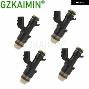 燃料噴射レバー OEM 16450-R40-Y01 16450R40Y01 16620-R40-A01 アコードアキュラ MDX TL TSX 3.5 3.7