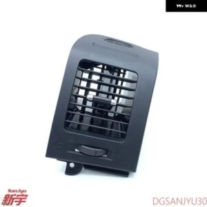 パジェロ V93V97V87 エア アウトレット インパネ側右側 8030A060XA MY2008-2014