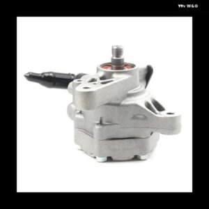 パワーステアリング ポンプ 2000-2005 モデル ES5 ES7 ES1 56110--023 56110--013