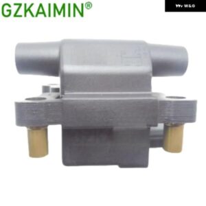 OEM 22433-AA500 22433AA500 点火 コイルパック フォレスター インプレッサ レガシィ アウトバック