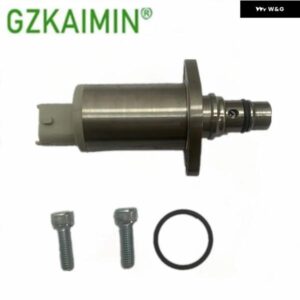 55495697 55582725 燃料 ポンプ 圧力レギュレーター 制御 バルブ V-AUXHALL ASTRA J MK6 VI 1.7 CDTI