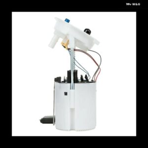 カーアクセサリー燃料 ポンプ 現 16147163298 1 3シリーズ X1 E90 E92 E93 128I 325I 328I 328XI 330I