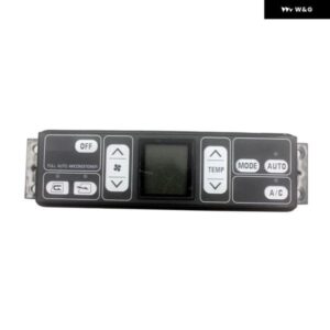 PC200-7 空調 炊飯器 208-979-7630 146570-0160 237040-0021 コマツPC 200-7PC 220LC-7PC 220-7PC 250-7 掘削機