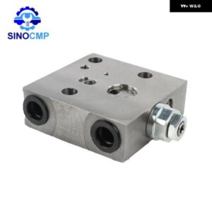 723-40-7180??0 掘削機パイロット バルブ コマツPC 200-7PC 200LC-7PC 270-7PC 300-7PC 300LC-7PC 350-7PC 450LC-7PC 228US-3