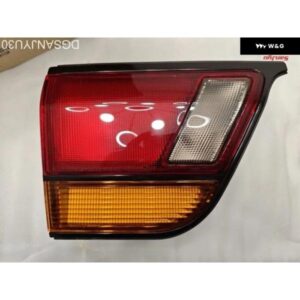 ディアマンテ F16A 1991-1993 ランプキット RR 蓋 LH MB860391