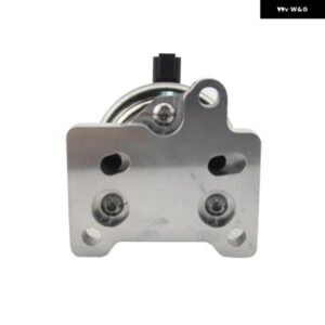 4935094 燃料移送 ポンプ 12V 4076580 5362255 QSX15 ISX15 ISX エンジン リフト ポンプ 圧力 70KPAA フロー