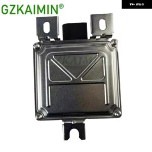 OEM 7P0906093A 7P0906093B 7P0906093 VW トゥアレグ 2011-2018 燃料 ポンプ コントローラ ー