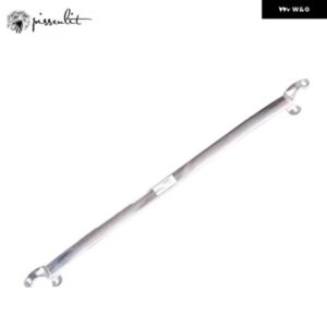 サスペンションストラットバー キャデラック XT5に適合カー スタイリング アクセサリースタビライザーバー 合金 バーテンションロッド