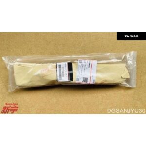 パジェロ スポーツ K96W パジェロ IO H66W H76W L200 KB KL チェーン T/F出力シャフトドライブ 3220A006 MR367818 35段 27.5MM