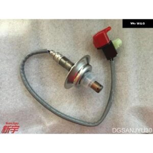 OUTLANDER3 ECLIPSECROSS ENG コントロール オキシ 1588A305 149100-5130