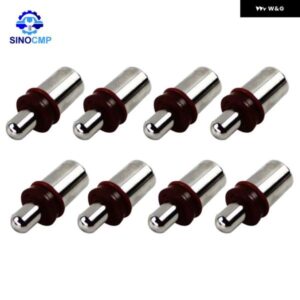 8PC ジョイスティック プッシャーコマツPC 200PC 300PC -3PC -5PC -6PC -8PC 400-3PC 400-5PC 400-6PC 400-7PC 400-8 ショベル安心部品