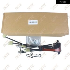 4213559542 501330983 センサーリペアキット マニュアル トランス ミッション ケーブル ハーネス