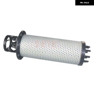 オイル フィルター イージー フィルター エレメント SH52380 11168018 12158747 P3-1130-01 HY10032 掘削機トラック フィルター エレメント