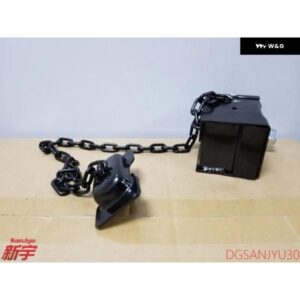 パジェロ スポーツ 2010-2023 KG0W KH0W KR0W KS0W キャリア スペアタイヤ 4260A122 旧部品ナンバー 4260A040