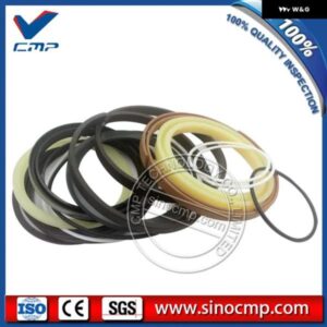 707-98-26550 ブーム シリンダー サービス シールキット コマツPC 40-6 掘削機