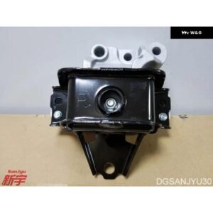 OUTLANDER3 GF2 3 7 8W ブラケット ENG フロント マウント CVT 1091A353 1091A392 1091A506 1091A347 1091A347