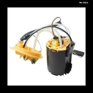 燃料 ポンプ モジュール LR038602 ランド??ローバー フリーランダー 2 2.2 ディーゼル LR005622 LR010432 LR010434