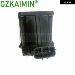 カーパーツ EGR バルブ OEM K5T70395 8981647861 いすゞ D-MAX DMAX 2.5 ディーゼル 2012-2017