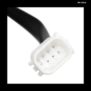 左リアブレーキ ELD テールライト 対応 CX5 -5 2017-2021 ドライビングウィンライトカーランプ ブレーキストップ