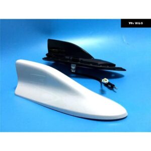 アウトランダー3 GF0W GG0W アンテナカバー ASSY GMMC 8723A421 8723A424