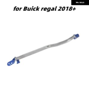 サスペンション ビュイック リーガル 2009-2016 2017-2020 ストラットバー ボディ強化 カスタム アクセサリー バランスバー タワーバー