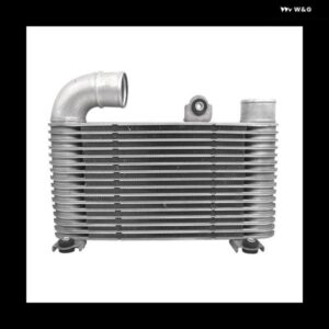 クーラー ASSY ハイエース 2005-2016 17940-30050 56066 87079