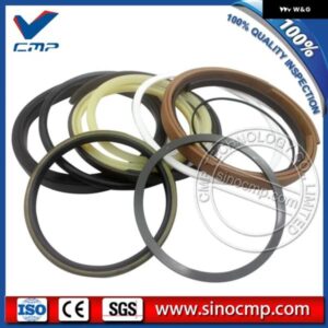 PC400-7 掘削機ブーム掘削サービスシールキット 707-99-59320 コマツ 3ヶ月