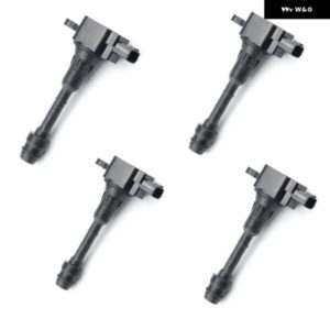 OEM 22448-8H315 224488H315 22448-8H300 点火 コイルパックアルティマ セントラ エクストレイル 2.5L