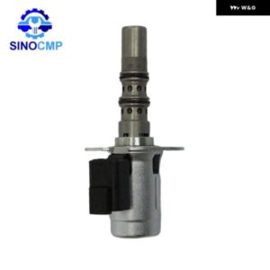 TS98-T3419 TS98-T34-0-N-12DRZ 1660500 580082537 ソフト ソレノイド バルブ HYDRAFOCE HYSTER YALE