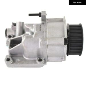 オイル ポンプ 04270665 0427 0665 04286878 04286975 ドイツ BF4M1011 1011F エンジン