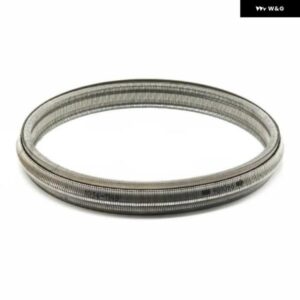 スズキ JF011E RE0F10A CVT ベルト チェーン 901066 901047 日産 ルノーアルティマムラーノ 三菱 に適合