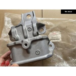 アウトランダー3 GF2378W ブラケット T/M取付ボディ側CVT 2910A323