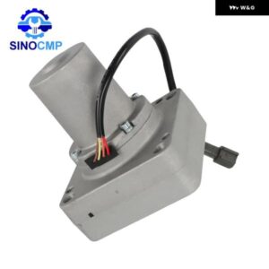 4257163 4188762 9094106 ガバナモータ日立 EX200-1 EX200-2 EX200-3 EX300-2 EX300-3 EX120-3 EX100-2 EX310